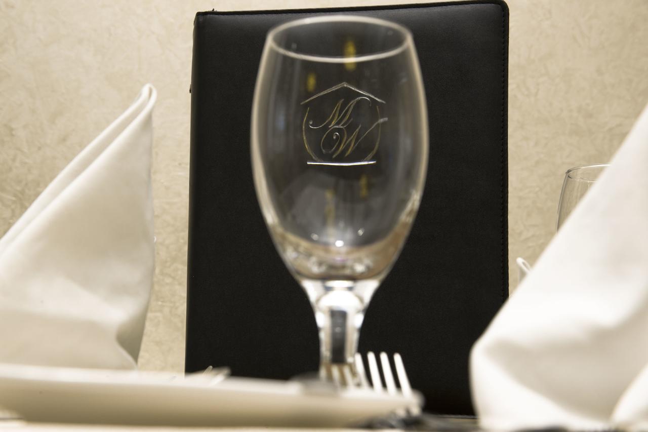 Manrashiwa Hotel Addis Ababa Luaran gambar